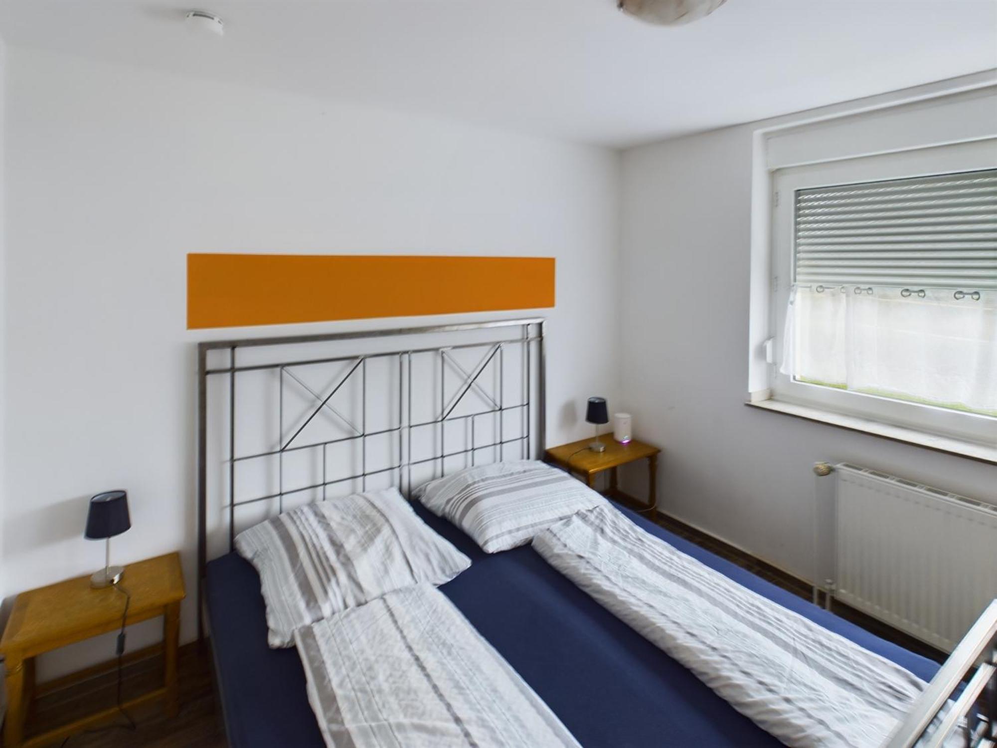 Apartamento Alsdorf 3 Exterior foto